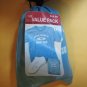T-Shirt Socks Drawstring Bag LARGE Shih Tzu