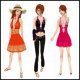 Clothing & Accessories