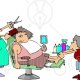 Health & Beauty