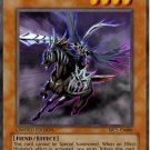 Doomcaliber Knight *Virtual Card for PC game*