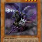 Doomcaliber Knight *Virtual Card for PC game*