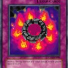 Ring of Destruction *Virtual Card for PC game*