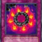 Ring of Destruction *Virtual Card for PC game*