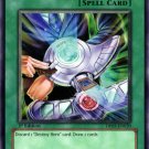 Destiny Draw *Virtual Card for PC game*