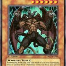 Destiny Hero Malicious *Virtual Card for PC game*