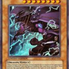 Van'Dalgyon The Dark Dragon Lord *Virtual Card for PC game*