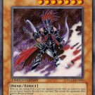 Gorz the Emissary of Darkness *Virtual Card for PC game*