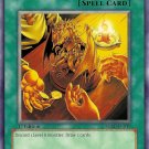 Trade In *Virtual Card for PC game*
