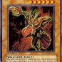 Dark Red Enchanter *Virtual Card for PC game*