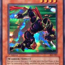 Strike Ninja *Virtual Card for PC game*