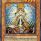 Honest *Virtual Card for PC game*