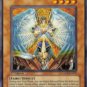 Honest *Virtual Card for PC game*
