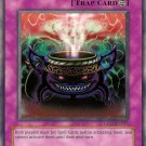 Anti-Spell Fragerance *Virtual Card for PC game*