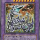 Chimeratech Fortress Dragon *Virtual Card for PC game*