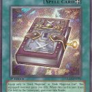 Magic Formula *Virtual Card for PC game*
