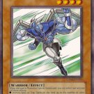 Elemental Hero Stratos *Virtual Card for PC game*
