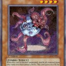 Necroface *Virtual Card for PC game*