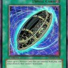 Burial from a Different Dimension *Virtual Card for PC game*