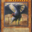 Lightsworn GS Deck Recipe