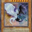 Perfect Circle Monarch GS deck w/ Light and Darkness Dragon Recipe