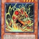 Voltic Kong *Virtual Card for PC game*