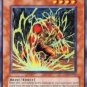 Voltic Kong *Virtual Card for PC game*