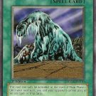 Cold Wave *Virtual Card for PC game*