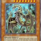 Felgrand Dragon *Virtual Card for PC game*