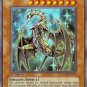 Felgrand Dragon *Virtual Card for PC game*