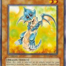 Decoy Dragon *Virtual Card for PC game*