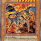 Darkblaze Dragon *Virtual Card for PC game*
