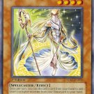 Herald of Creation *Virtual Card for PC game*