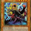 Prometheus King of the Shadows *Virtual Card for PC game*