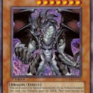 Diabolos, King of the Abyss *Virtual Card for PC game*