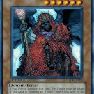 Lich Lord, King of the Underworld *Virtual Card for PC game*