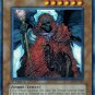 Lich Lord, King of the Underworld *Virtual Card for PC game*