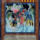 Mist Archfiend *Virtual Card for PC game*