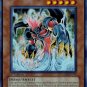 Mist Archfiend *Virtual Card for PC game*