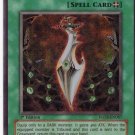 Sword of Dark Rites *Virtual Card for PC game*