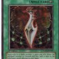 Sword of Dark Rites *Virtual Card for PC game*