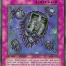 Eradicator Epidemic Virus *Virtual Card for PC game*