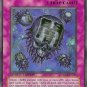 Eradicator Epidemic Virus *Virtual Card for PC game*