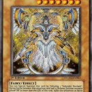 Neo-Parshath, the Sky Paladin *Virtual Card for PC game*