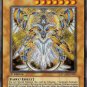 Neo-Parshath, the Sky Paladin *Virtual Card for PC game*
