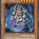 The Tricky *Virtual Card for PC game*