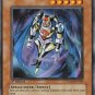 The Tricky *Virtual Card for PC game*