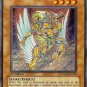 Harvest Angel of Wisdom *Virtual Card for PC game*