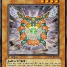 Nova Summoner *Virtual Card for PC game*