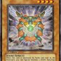 Nova Summoner *Virtual Card for PC game*