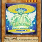 Radiant Jeral *Virtual Card for PC Game*